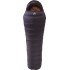 Спальний мішок Mountain Equipment Helium 250 Wmns Long