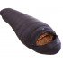 Спальний мішок Mountain Equipment Helium 250 Womens Down Reg Спальний мішок Mountain Equipment Helium 250 Womens Down Reg