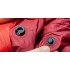 Спальний мішок Mountain Equipment Helium 250 Womens Down Reg Спальний мішок Mountain Equipment Helium 250 Womens Down Reg