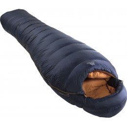 Спальный мешок Mountain Equipment Helium 600 Long Спальный мешок Mountain Equipment Helium 600 Long