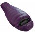 Спальный мешок Mountain Equipment Helium 600 Womens Down XL