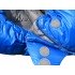 Спальный мешок Mountain Equipment Helium 600 Womens Down XL