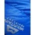 Спальний мішок Mountain Equipment Helium 600 Womens Down XL Спальний мішок Mountain Equipment Helium 600 Womens Down XL
