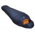 Спальний мішок Mountain Equipment Helium 600 XXL Down