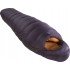 Спальный мешок Mountain Equipment Helium 800 Wmns Regular