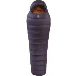 Спальный мешок Mountain Equipment Helium 800 Wmns Regular