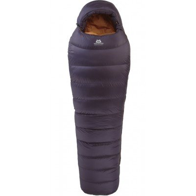 Спальный мешок Mountain Equipment Helium 800 Wmns Regular - фото 23577