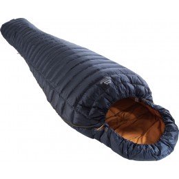 Спальный мешок Mountain Equipment Helium Solo Down Long Спальный мешок Mountain Equipment Helium Solo Down Long