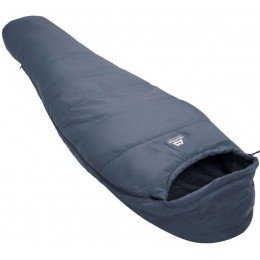 Спальный мешок Mountain Equipment Lunar I Long Спальный мешок Mountain Equipment Lunar I Long