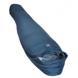 Спальный мешок Mountain Equipment Lunar III Long Спальный мешок Mountain Equipment Lunar III Long