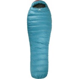 Спальный мешок Mountain Equipment Matrix II Primaloft Reg Спальный мешок Mountain Equipment Matrix II Primaloft Reg