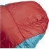 Спальний мішок Mountain Equipment Matrix II Primaloft Reg