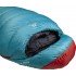 Спальний мішок Mountain Equipment Matrix II Primaloft Reg