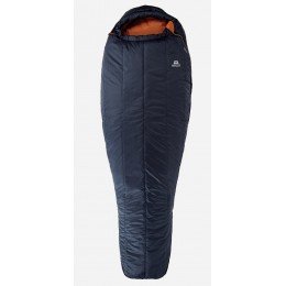 Спальный мешок Mountain Equipment Nova III Long Спальный мешок Mountain Equipment Nova III Long
