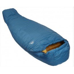 Спальный мешок Mountain Equipment Nova III Wmns Reg Спальный мешок Mountain Equipment Nova III Wmns Reg
