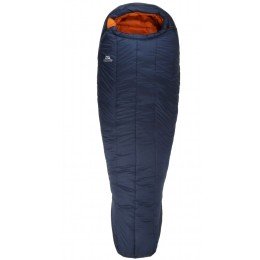 Спальный мешок Mountain Equipment Nova IV Long Спальный мешок Mountain Equipment Nova IV Long