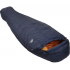 Спальний мішок Mountain Equipment Nova IV Reg