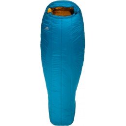 Спальный мешок Mountain Equipment Nova IV Wmns Reg Спальный мешок Mountain Equipment Nova IV Wmns Reg
