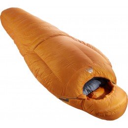 Спальный мешок Mountain Equipment Redline Down Long