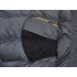Спальний мішок Mountain Equipment Redline Down Long