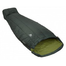 Спальный мешок Mountain Equipment Sleepwalker II Спальный мешок Mountain Equipment Sleepwalker II