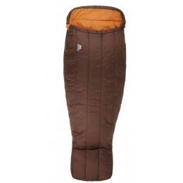 Спальный мешок Mountain Equipment Sleepwalker II Womens Спальный мешок Mountain Equipment Sleepwalker II Womens