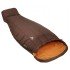 Спальный мешок Mountain Equipment Sleepwalker II Womens