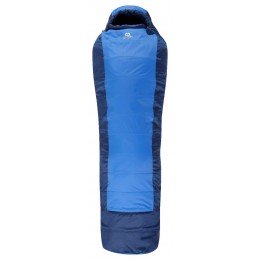 Спальный мешок Mountain Equipment Starlight II XL Спальный мешок Mountain Equipment Starlight II XL
