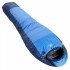 Спальный мешок Mountain Equipment Starlight II Reg