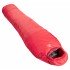 Спальный мешок Mountain Equipment Starlight III Reg