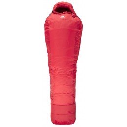 Спальный мешок Mountain Equipment Starlight III Reg Спальный мешок Mountain Equipment Starlight III Reg