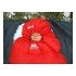 Спальний мішок Mountain Equipment Xero 550 XL
