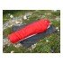 Спальний мішок Mountain Equipment Xero 550 XL