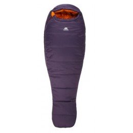 Спальный мешок Mountain Equipment Starlight III Womens Reg Спальный мешок Mountain Equipment Starlight III Womens Reg