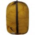 Органайзер сітчастий Tribe Mesh Sack T-CG-0011-black p.L
