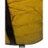 Органайзер сітчастий Tribe Mesh Sack T-CG-0011-black p.L