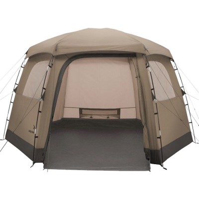 Палатка Easy Camp Moonlight Yurt - фото 24007