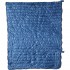 Спальный мешок-одеяло Turbat Polonyna