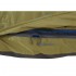 Бивачный мешок Rab Storm Bivi Chlorite Green One Size MR-68