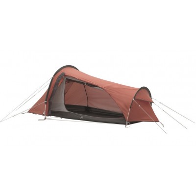 Палатка Robens Tent Arrow Head - фото 24012