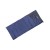 Спальник Terra Incognita Campo 300 grey/blue