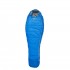 Спальный мешок Pinguin Mistral PFM Blue
