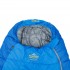 Спальный мешок Pinguin Mistral PFM Blue