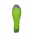 Спальный мешок Pinguin Mistral PFM Green Спальный мешок Pinguin Mistral PFM Green