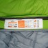 Спальный мешок Pinguin Mistral PFM Green Спальный мешок Pinguin Mistral PFM Green
