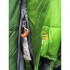 Спальный мешок Pinguin Mistral PFM Green Спальный мешок Pinguin Mistral PFM Green