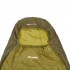 Спальный мешок Pinguin Tramp PFM Khaki