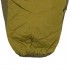 Спальный мешок Pinguin Tramp PFM Khaki