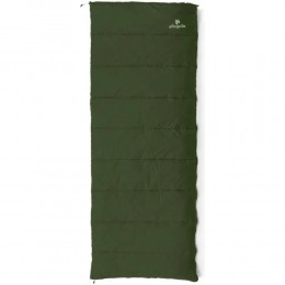 Спальний мішок Pinguin Travel 190 Khaki Спальний мішок Pinguin Travel 190 Khaki
