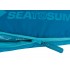 Спальный мешок Sea to Summit Venture VtI W Regular
